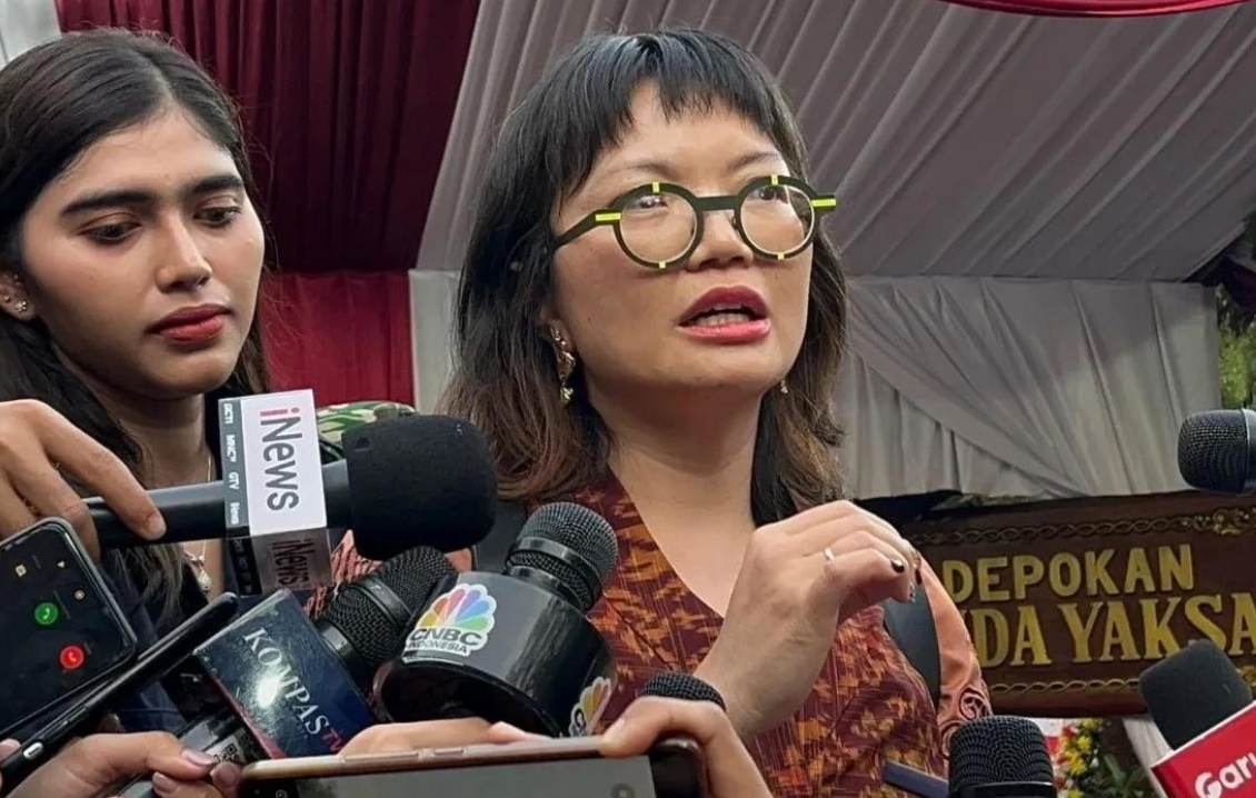 Tak Lolos KIP Kuliah Bukan Akhir, Mahasiswa Bisa Dapat UKT Mulai Rp500 Ribu di PTN
